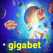 gigabet - casino login